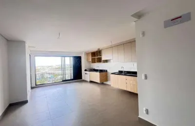 Apartamento com 3 quartos à venda na rua didimo vieira da silva, 507, jardim primavera, araraquara, 110 m2 por r$ 1.200.000