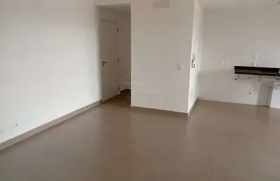 Apartamento com 3 quartos à venda na vila harmonia, araraquara , 92 m2 por r$ 850.000