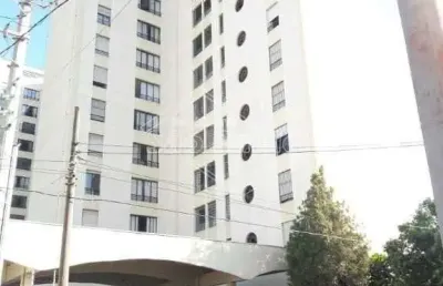 Apartamento com 3 quartos à venda no centro, araraquara , 89 m2 por r$ 340.000