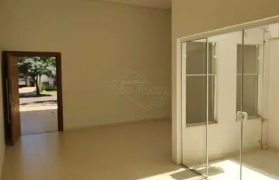 Casa em condomínio fechado com 3 quartos à venda no residencial village damha, araraquara , 156 m2 por r$ 850.000