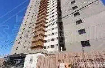 Apartamento com 2 quartos para alugar no jardim primavera, araraquara , 110 m2 por r$ 4.800