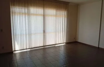 Apartamento com 3 quartos à venda no centro, araraquara , 199 m2 por r$ 600.000