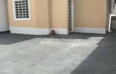 Casa com 2 quartos à venda no parque igaçaba, araraquara , 69 m2 por r$ 240.000