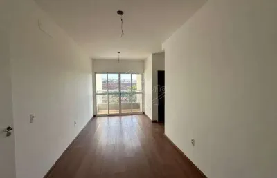Apartamento com 2 quartos à venda no jardim dos manacás, araraquara , 56 m2 por r$ 295.000