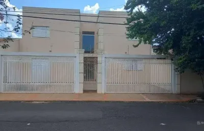 Casa com 12 quartos à venda no centro, araraquara , 367 m2 por r$ 1.500.000