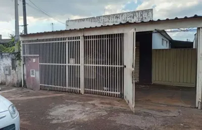 Sala comercial com 1 sala à venda no jardim cruzeiro do sul i, araraquara , 177 m2 por r$ 280.000