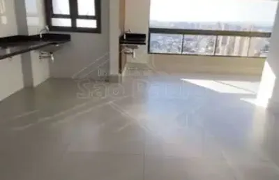 Apartamento com 2 quartos à venda no condomínio itamaraty, ribeirão preto , 85 m2 por r$ 950.000