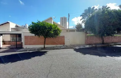 Casa com 2 quartos à venda no jardim nova américa, araraquara , 142 m2 por r$ 320.000