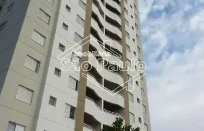 Apartamento com 3 quartos à venda no centro, araraquara , 115 m2 por r$ 690.000