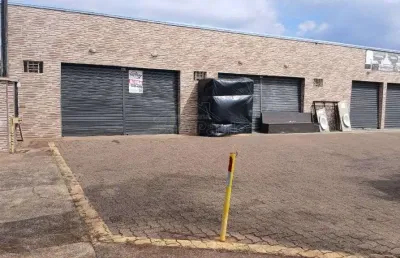 Sala comercial para alugar na rua josé fioravanti borghi, 06, jardim dumont, araraquara, 30 m2 por r$ 1.100