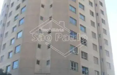 Apartamento com 3 quartos à venda no centro, araraquara , 126 m2 por r$ 460.000