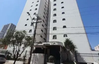 Apartamento com 2 quartos para alugar no centro, araraquara , 89 m2 por r$ 1.500