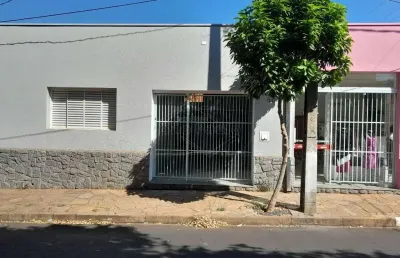 Sala comercial com 1 sala para alugar na avenida doutor leite de moraes, 466, vila xavier (vila xavier), araraquara, 30 m2 por r$ 1.250