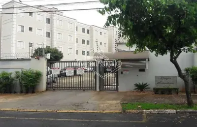 Apartamento com 2 quartos, sendo 1 suite – centro, araraquara/sp