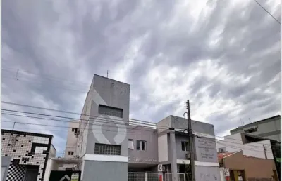 Sala comercial com 1 sala para alugar na avenida josé bonifácio, 900, centro, araraquara, 15 m2 por r$ 800