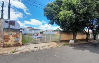 Prédio com 1 sala para alugar na avenida bruno ópice, 2025, jardim do carmo, araraquara, 250 m2 por r$ 4.800