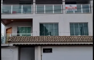 Linda casa jd sevilla bragança pta, aceita30% permuta,  3 suítes  e 4 garagens