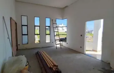 Casa em condomínio fechado com 3 quartos à venda na Rua Garganega, Residencial Colinas, Caçapava