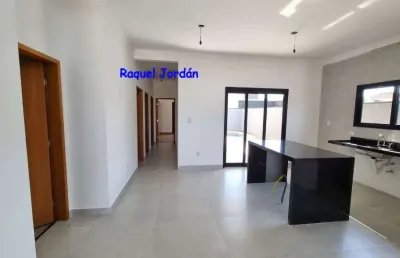 Casa em condomínio fechado com 3 quartos à venda na Rua das Rosas, Condomínio Terras do Vale, Caçapava