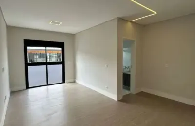 Casa em condomínio fechado com 4 quartos à venda na Rua Dr Walcy Gomes, Condomínio Residencial Colinas do Paratehy, São José dos Campos