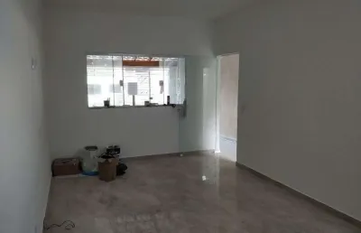 Casa com 4 quartos à venda na Rua Andradina, Jardim das Indústrias, São José dos Campos
