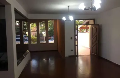 Casa em condomínio fechado com 3 quartos à venda na Rua João Stener, Urbanova, São José dos Campos