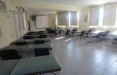 Ponto comercial à venda na Rua República do Líbano, Jardim Oswaldo Cruz, São José dos Campos