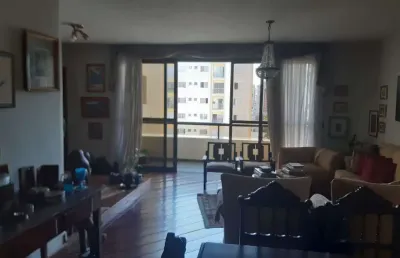Apartamento com 3 quartos à venda na Avenida Nove de Julho, 665, Jardim Apolo, São José dos Campos