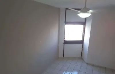 Apartamento com 1 quarto à venda na Rua Quinze de Novembro, 763, Centro, Taubaté