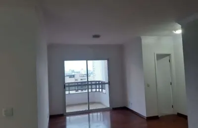 Apartamento com 4 quartos à venda na Rua Engenheiro Prudente Meireles de Morais, 706, Vila Adyana, São José dos Campos