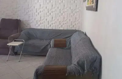 Apartamento de 3 dormitórios próximo ao shopping colinas