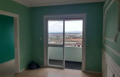 Apartamento de 2 dormitórios para alugar no jardim aquárius