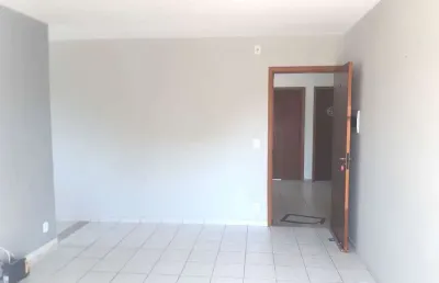 Apartamento de 2 dormitórios com elevador no jardim oriente