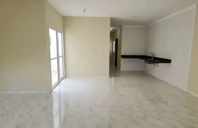 Casa com 3 quartos à venda na Rua Ciro dos Anjos, Loteamento Villa Branca, Jacareí