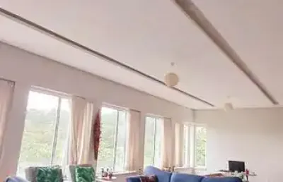 Casa em condomínio fechado com 4 quartos à venda na Alameda Pataxós, Condomínio Residencial Mirante do Vale, Jacareí