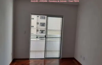Apartamento com 3 quartos à venda na Rua das Carpas, 100, Parque Residencial Aquarius, São José dos Campos