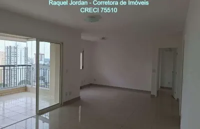 Apartamento com 2 quartos à venda na Rua Benedito Osvaldo Lecques, 300, Jardim Aquárius, São José dos Campos
