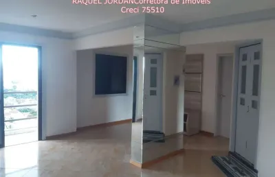 Apartamento com 1 quarto à venda na Rua Benedito Alvarenga Carvalho, 123, Jardim Aquárius, São José dos Campos