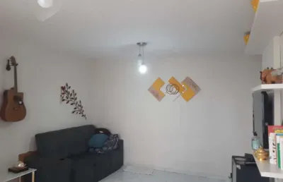 Apartamento de 3 dormitórios próximo a shopping colinas