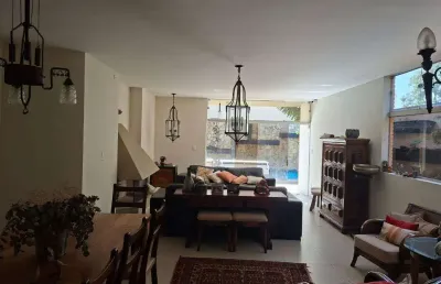 Imóvel comercial ou residencial na avenida rio branco