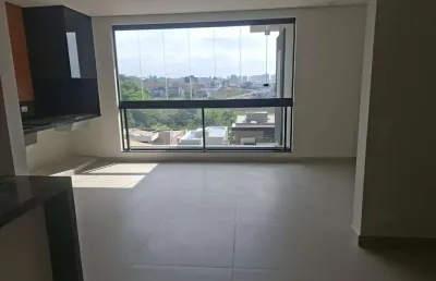 Casa térrea nova no ponto mais do condomínio verana com 3 suítes