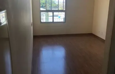 Apartamento de 3 dormitórios para alugar na vila adyana