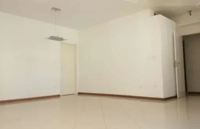 Apartamento com 4 quartos à venda na Rua Jurema Vieira Medrado, 120, Parque Residencial Aquarius, São José dos Campos