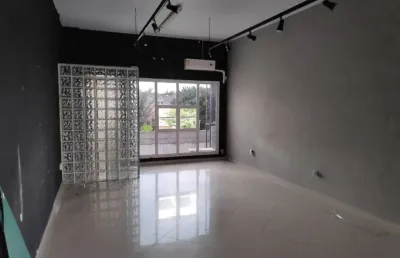 Sala comercial à venda na Avenida das Letras, Loteamento Villa Branca, Jacareí