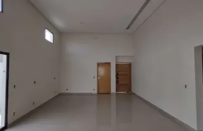 Casa em condomínio fechado com 3 quartos à venda na Rua das Acerolas, Condomínio Terras do Vale, Caçapava