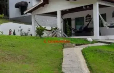 Chácara à venda em pinhalzinho, itapeva-mg: 250m² de área + bosque, mata nativa e corredeira. aceita permuta!