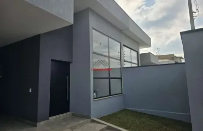 Imperdível casa à venda em campinas-sp: 3 quartos, suíte, 2 vagas - residencial parque da fazenda