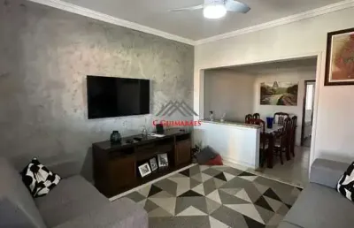 Imperdível oportunidade: casa à venda no parque residencial vila união, campinas-sp! 3 quartos, 1 sala, 2 banheiros, 2 vagas.
