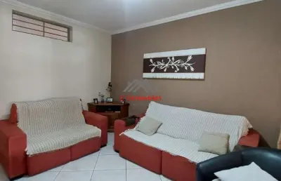 Imperdível casa à venda em campinas-sp, parque residencial vila união! 3 quartos, 1 suíte, 140m² - não perca essa oportunidade!