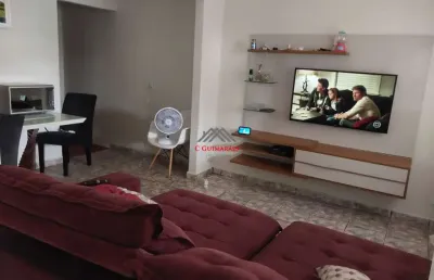 Casa à venda em campinas-sp: 4 quartos, 1 sala, 3 vagas na vila boa vista, com 150m² de área. confira esta oportunidade!